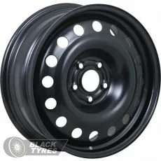 R-1675 (Black)
