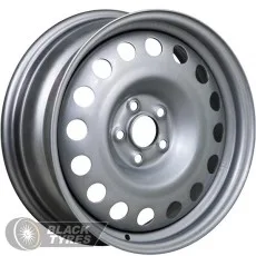 R-1675 (Silver)