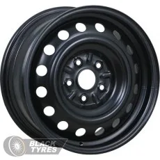 R-1679 (Black)