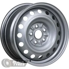 R-1679 (Silver)