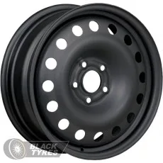 R-1726 (Black)