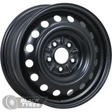 R-1677 (Black)
