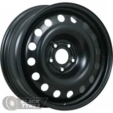 R-1680 (Black)