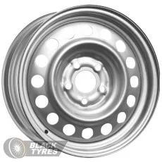 R-1680 (Silver)