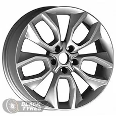 R202 (Hyundai Tucson) (S)