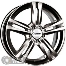 Carwel Амут 217 (AB)