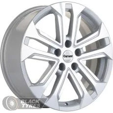 Куж 1803 (AST)
