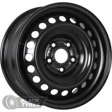 Eurodisk 42B40B ED (Black)