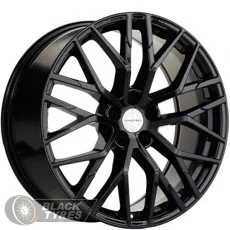 Wheels KHW2005 (Black)