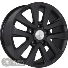 Wheels KHW2003 (Black FP)
