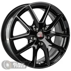 M59 (Black)