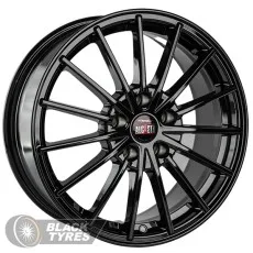M60 (Black)