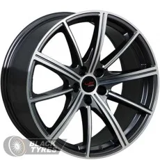 A535 (BKF)