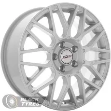 X`trike X-131 (HS)
