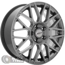 X`trike X-131 (HSB)