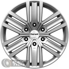 Carwel Джирим 218 (SB)