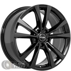 M12 (Diamond-black)