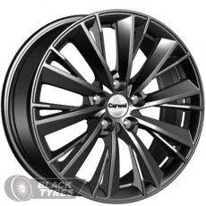 Carwel Кивиристи (GR) 7J×R17 5×115 ET44 DIA70.2