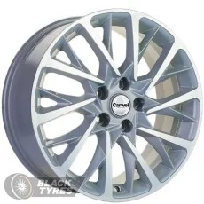 Carwel Оланга 1804 (AST) 7.5J×R18 5×108 ET47 DIA60.1