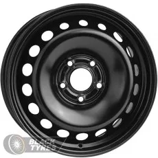 AR114 (Black)