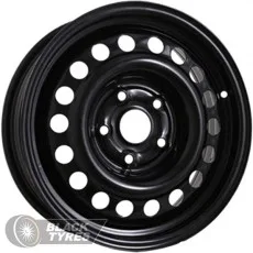 AR188 (Black)
