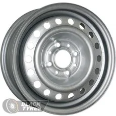 AR188 (Silver)