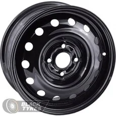 AR121 (Black)