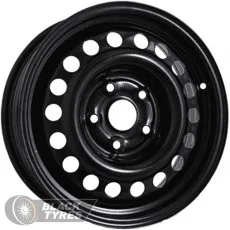 X40052 (Black)