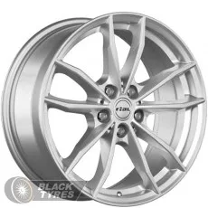 X12 (Diamond-black)