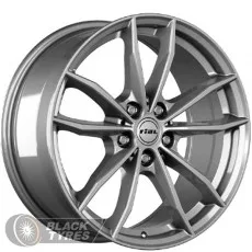 X12 (Metal-grey)
