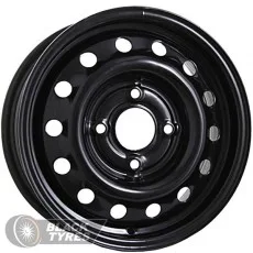 Eurodisk 65A50C ED (Black)