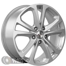 X`trike X-113M (HS)