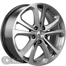 X`trike X-113M (HSB/FP)