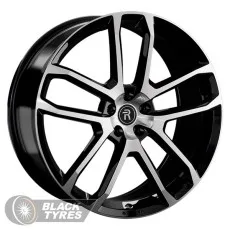 GS3 (BKF)