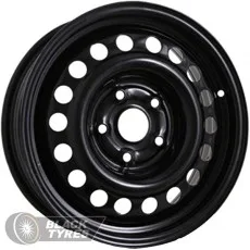 SDT U9116 (Black)