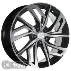 CSS 4427 (B-P)