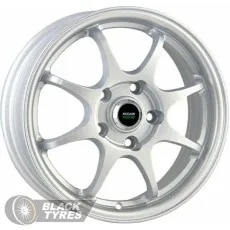 MGM-4 (S)