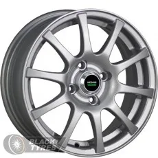 MGM-2 (S)