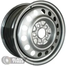 Steger 52A45DST (Silver)