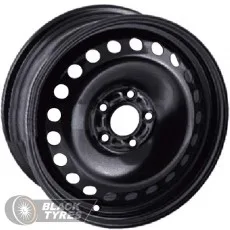 SDT U5010 (Black)