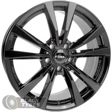 M12X (Diamond-black)