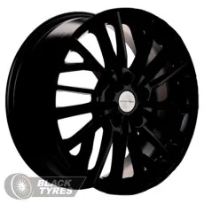 Wheels KHW1717 (Black)