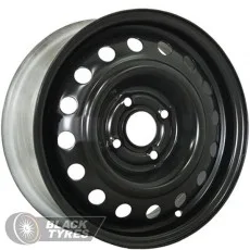 SDT U5046R (Black)