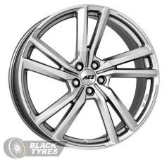 North (High gloss)