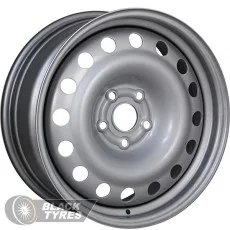 SDT U5049A (Silver)