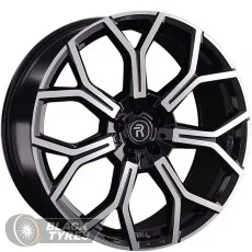 LR80 (BKF)