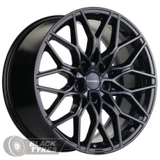 Wheels KHW1902 (Black)