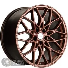 Wheels KHW1902 (Bronze)