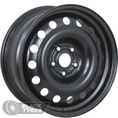 SDT U0053 (Black)