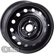 SDT U5038R (Black)